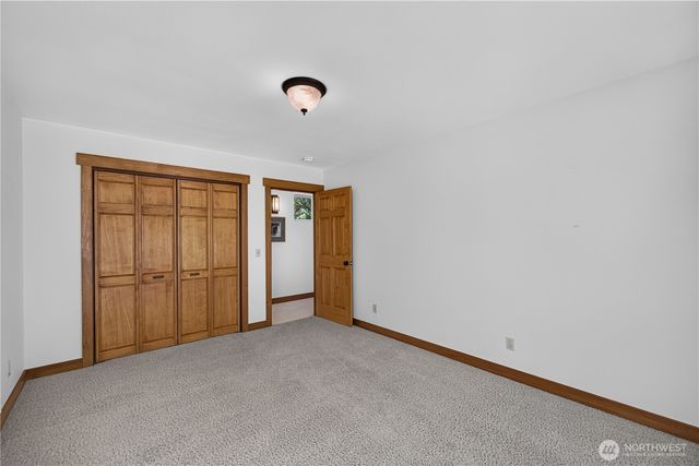 13123 Satterlee Road, Anacortes, WA 98221