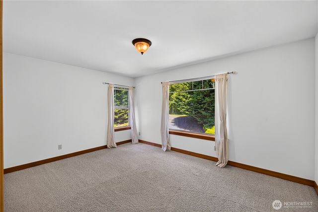 13123 Satterlee Road, Anacortes, WA 98221