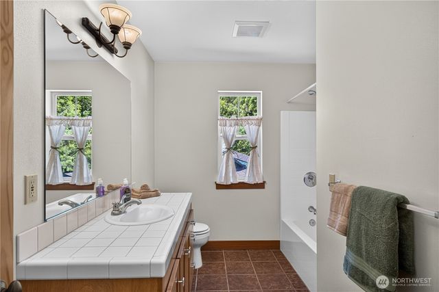 13123 Satterlee Road, Anacortes, WA 98221
