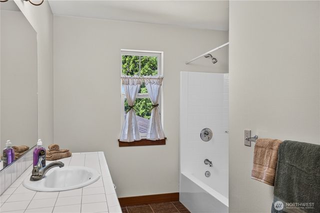13123 Satterlee Road, Anacortes, WA 98221