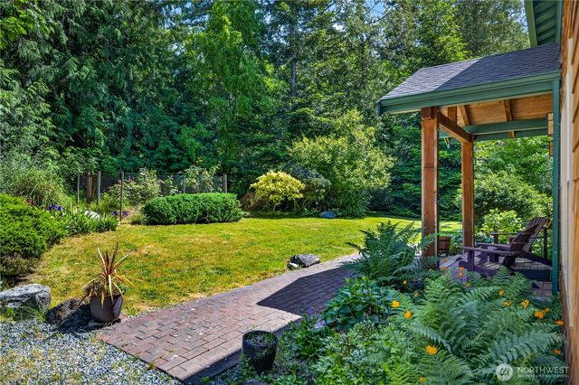 13123 Satterlee Road, Anacortes, WA 98221