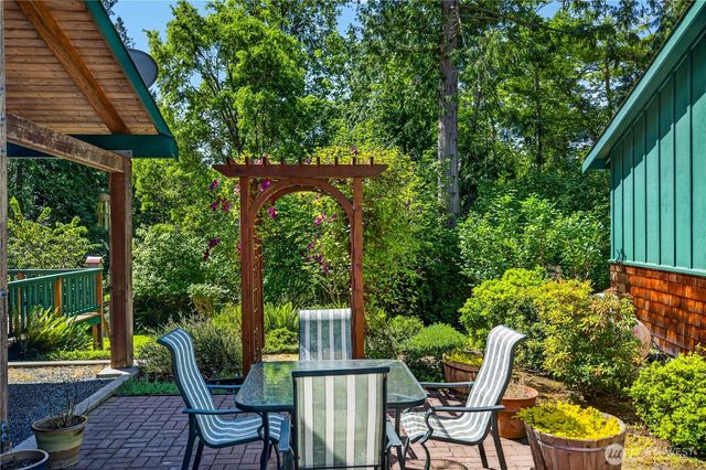 13123 Satterlee Road, Anacortes, WA 98221