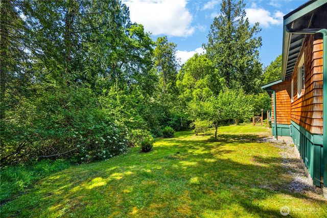 13123 Satterlee Road, Anacortes, WA 98221