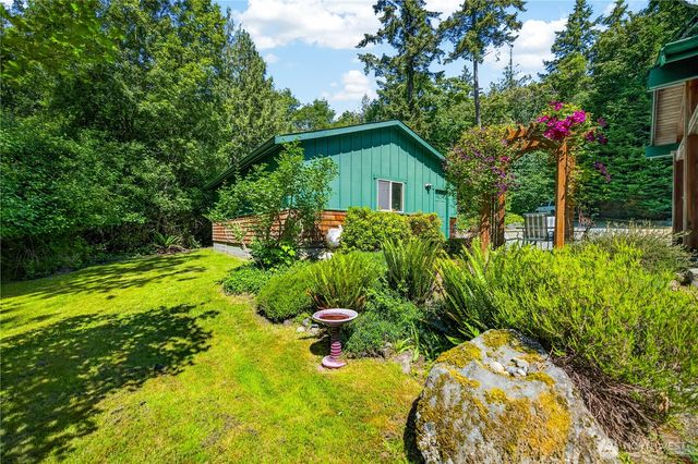 13123 Satterlee Road, Anacortes, WA 98221