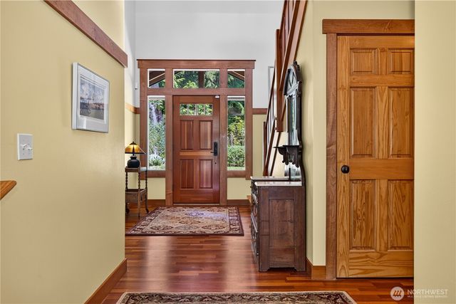 13123 Satterlee Road, Anacortes, WA 98221