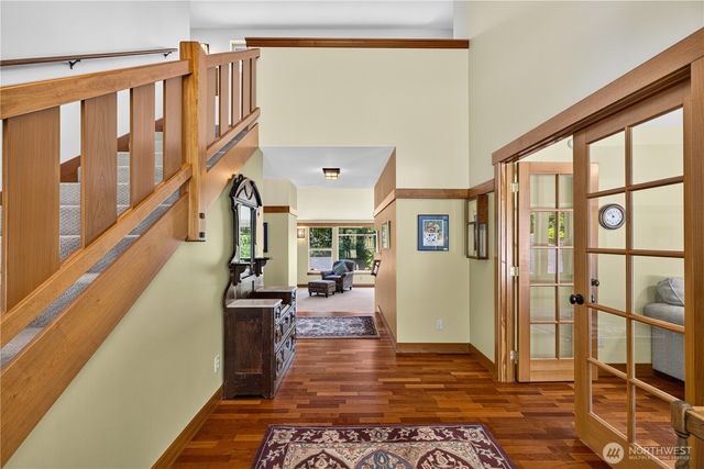 13123 Satterlee Road, Anacortes, WA 98221