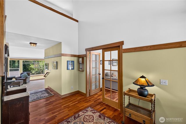 13123 Satterlee Road, Anacortes, WA 98221