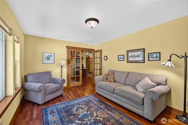 13123 Satterlee Road, Anacortes, WA 98221
