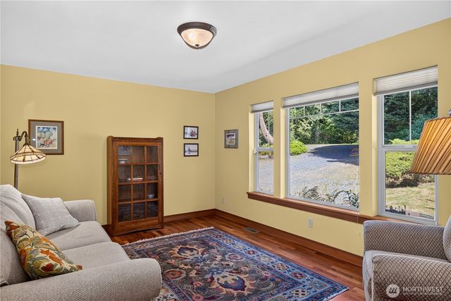 13123 Satterlee Road, Anacortes, WA 98221