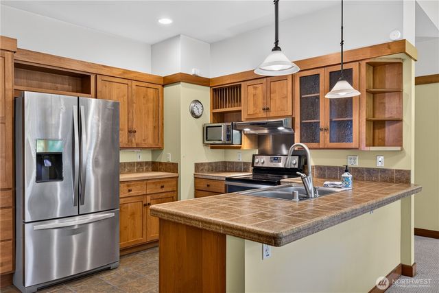 13123 Satterlee Road, Anacortes, WA 98221