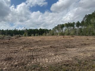 Wesley Coleman TBD, Longville, LA 70652