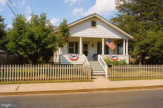 1328 MAPLE AVE, Halethorpe, MD 21227