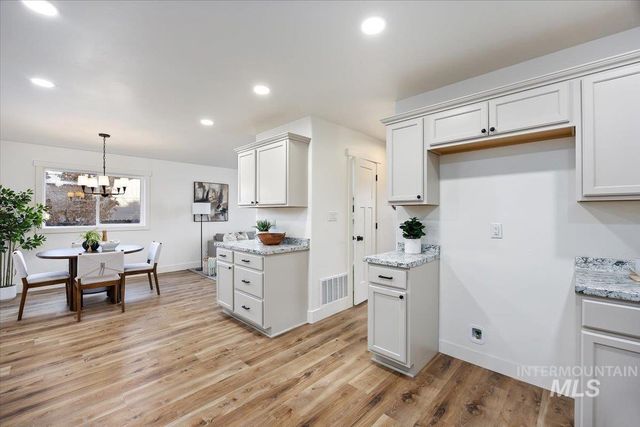 2172 Rusty Ct, Twin Falls, ID 83301
