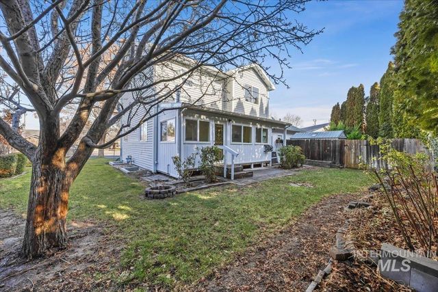 2172 Rusty Ct, Twin Falls, ID 83301