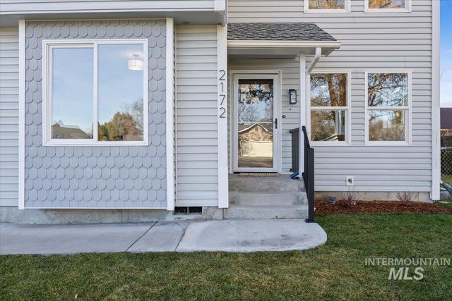 2172 Rusty Ct, Twin Falls, ID 83301
