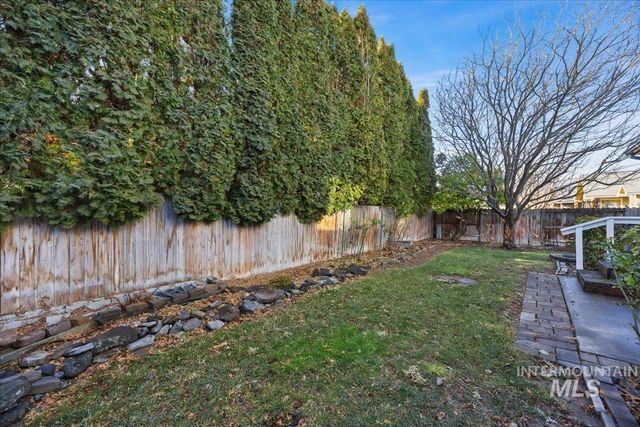 2172 Rusty Ct, Twin Falls, ID 83301