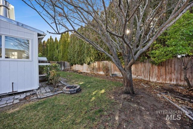 2172 Rusty Ct, Twin Falls, ID 83301