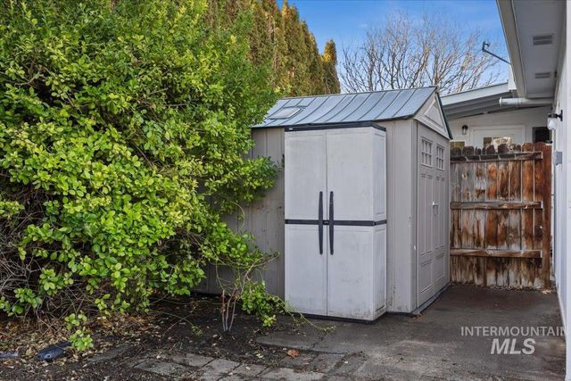 2172 Rusty Ct, Twin Falls, ID 83301