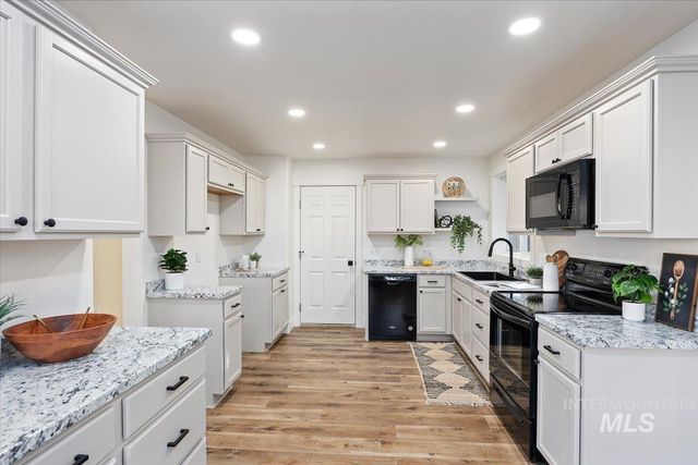 2172 Rusty Ct, Twin Falls, ID 83301