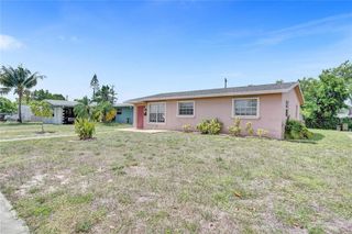 7741 NW 33RD Street, Davie, FL 33024