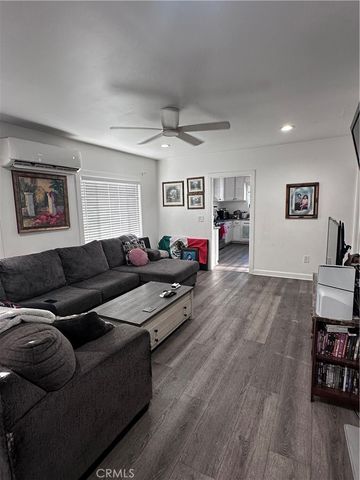 4471 Tuttle, Commerce, CA 90040