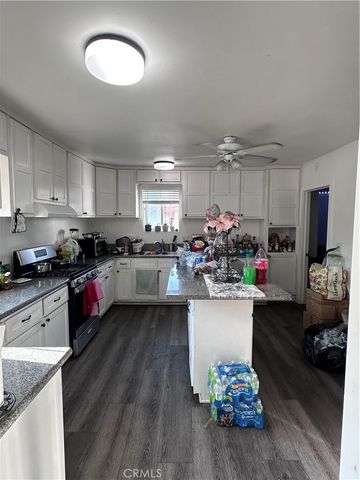 4471 Tuttle, Commerce, CA 90040