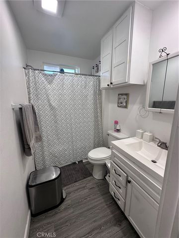 4471 Tuttle, Commerce, CA 90040