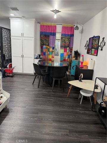 4471 Tuttle, Commerce, CA 90040