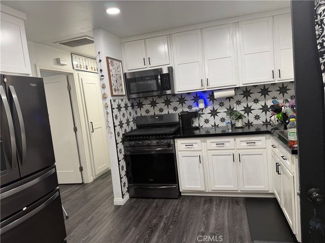 4471 Tuttle, Commerce, CA 90040