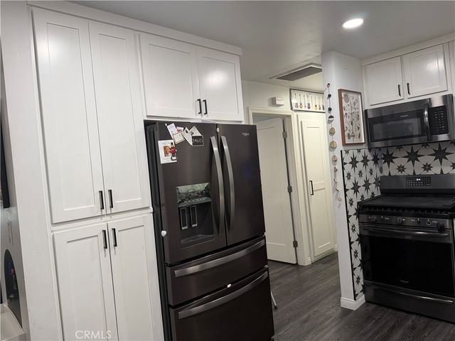 4471 Tuttle, Commerce, CA 90040