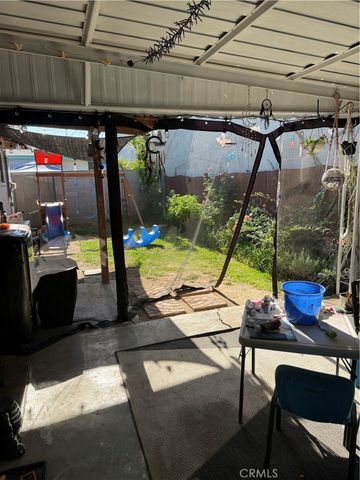 4471 Tuttle, Commerce, CA 90040