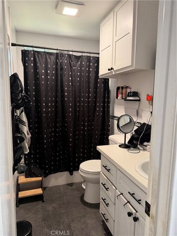 4471 Tuttle, Commerce, CA 90040