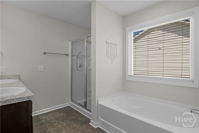 286 Joann Lewis Lane, Hinesville, GA 31313