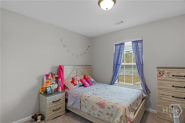 286 Joann Lewis Lane, Hinesville, GA 31313