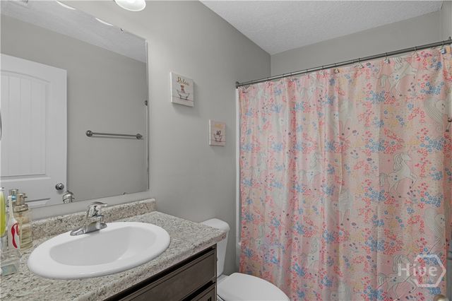 286 Joann Lewis Lane, Hinesville, GA 31313