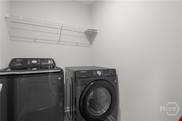 286 Joann Lewis Lane, Hinesville, GA 31313