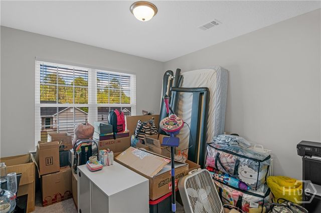 286 Joann Lewis Lane, Hinesville, GA 31313