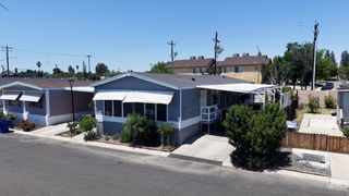 6601 Eucalyptus Dr 34, Bakersfield, CA 93306