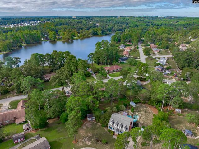 5 Briarcliffe Court W, Elgin, SC 29045