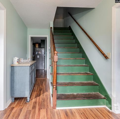 5 Briarcliffe Court W, Elgin, SC 29045