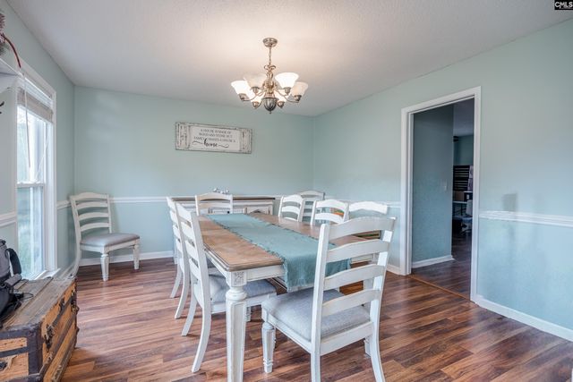 5 Briarcliffe Court W, Elgin, SC 29045