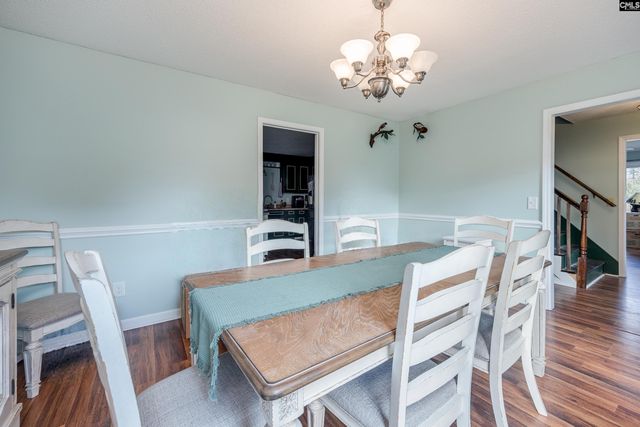 5 Briarcliffe Court W, Elgin, SC 29045