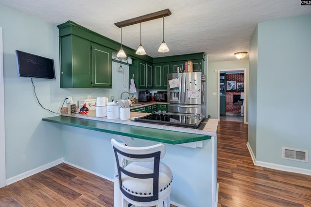 5 Briarcliffe Court W, Elgin, SC 29045