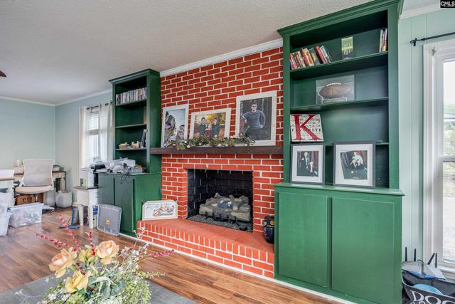 5 Briarcliffe Court W, Elgin, SC 29045