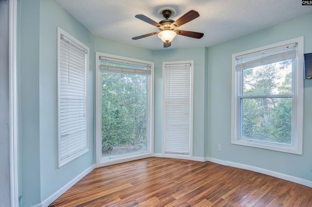 5 Briarcliffe Court W, Elgin, SC 29045