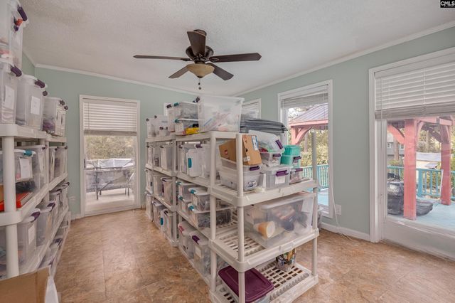 5 Briarcliffe Court W, Elgin, SC 29045