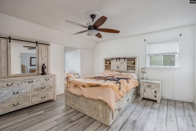 5 Briarcliffe Court W, Elgin, SC 29045