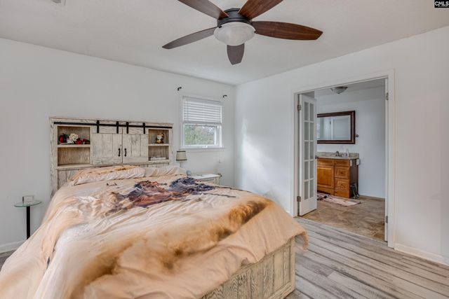 5 Briarcliffe Court W, Elgin, SC 29045