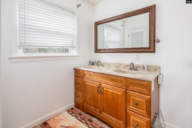 5 Briarcliffe Court W, Elgin, SC 29045