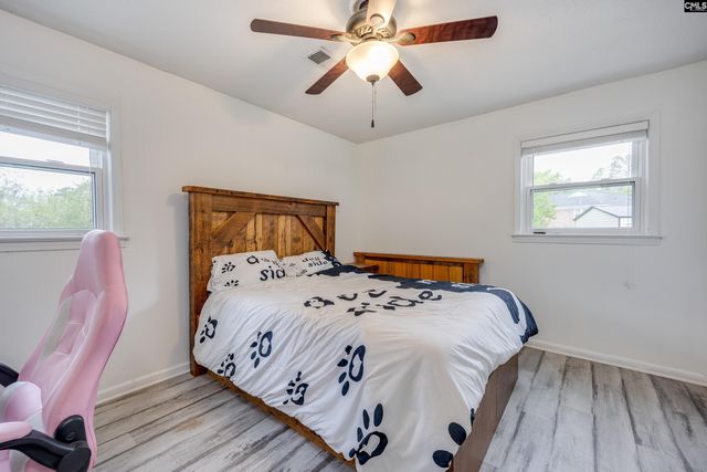 5 Briarcliffe Court W, Elgin, SC 29045